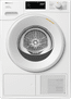 Miele TSD 643 WP EcoSpeed