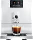 JURA C9 Piano White (EA)