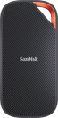 SanDisk Extreme PRO USB4 2TB