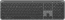 Logitech Signature Slim K950 Draadloos Toetsenbord Qwerty Zwart