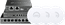 Starter Pack Mid-range for Internet in an SME