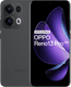 OPPO Reno13 Pro 512GB Zwart 5G