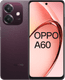OPPO A60 128GB Paars 5G