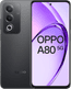 OPPO A80 Zwart 256GB 5G