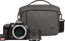 Canon EOS R10 Starterskit