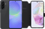 Samsung Galaxy A36 128GB Zwart 5G + BlueBuilt Book Case Zwart