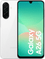 Samsung Galaxy A26 128GB Wit 5G