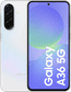 Samsung Galaxy A36 128GB Wit 5G