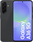 Samsung Galaxy A36 256GB Zwart 5G