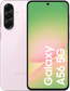 Samsung Galaxy A56 256GB Roze 5G