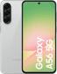 Samsung Galaxy A56 256GB Grijs 5G