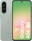 Samsung Galaxy A56 256GB Groen 5G