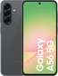 Samsung Galaxy A56 128GB Zwart 5G