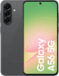 Samsung Galaxy A56 256GB Zwart 5G