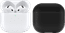 Apple AirPods 4 Active Noise Cancellation + Hoesje