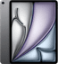 Apple iPad Air (2025) 13 Pouces 128 Go Wifi Gris Sidéral