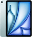 Apple iPad Air (2025) 11 inch 256GB Wifi Blauw