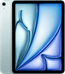 Apple iPad Air (2025) 11 inch 512GB Wifi + 5G Blauw