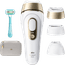 Braun Silk Expert Pro 5 PL5311