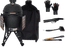 The Bastard Urban Large Compleet Starterspakket