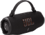 JBL Charge 6 Zwart