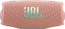 JBL Charge 6 Pink