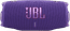 JBL Charge 6 Paars