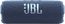 JBL Flip 7 Blauw