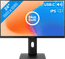 A second monitor