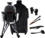 The Bastard Classic Medium Starter Pack