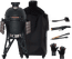 The Bastard Urban Medium Starter Pack