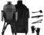 The Bastard VX Medium Starterspakket