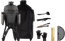 The Bastard VX Medium Compleet Pakket