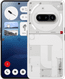 Nothing Phone (3a) 256GB Wit 5G