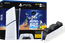 PlayStation 5 Slim Digital Edition + Astro Bot + Oplaadstation