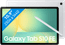 Samsung Galaxy Tab S10 FE 10,9 inch 256GB Wifi Zilver