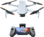 Potensic ATOM 2 + Remote Controller