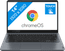 Lenovo Chromebook Plus IdeaPad 3 14IAN8 83BN001XMH