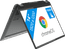 Lenovo IdeaPad Flex 5 Chromebook Plus 14IAU7 83EK000FMH