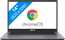 ASUS Chromebook Plus CX3402CBA-PQ0054