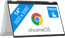 HP Chromebook x360 14 14b-cd0920nb Azerty