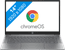 HP Chromebook Plus 14 14a-nf0930nb AZERTY