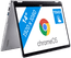 Acer Chromebook Spin 314 (CP314-2HN-C9H2) AZERTY