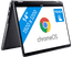 Acer Chromebook Plus Spin 514 (CP514-4HN-379X)