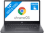 Acer Chromebook Plus 514 (CB514-4HT-36BJ)
