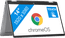 HP Chromebook Plus x360 14b-cd0930nd