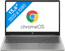 HP Chromebook Plus 15.6 15a-nb0013nb AZERTY