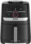 Tefal Easy Fry Smart & Silence EY5728