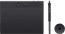 Wacom Intuos Pro Small (2025)