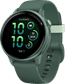 Garmin Vivoactive 6 Music Groen